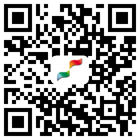 ΢�Ź���̖(h��o)