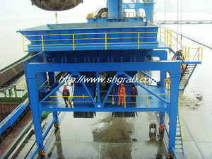 �p�b܇�Ƅ�©��