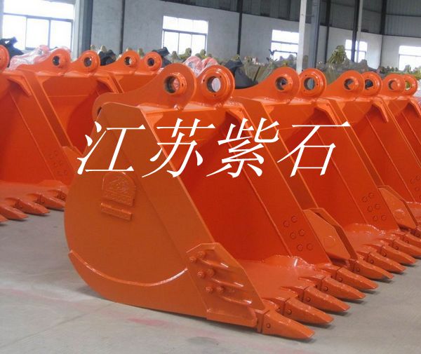 1.5M3 �ڙC(j��)����