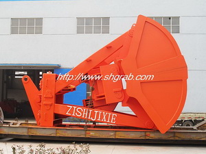 �l؛�е��迣ץ��