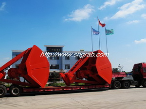 �l؛�е��b��ץ��