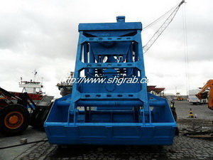 12M3 �b��ץ��