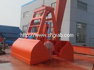 10m3 �b��ץ��