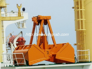 �o���b��ץ��