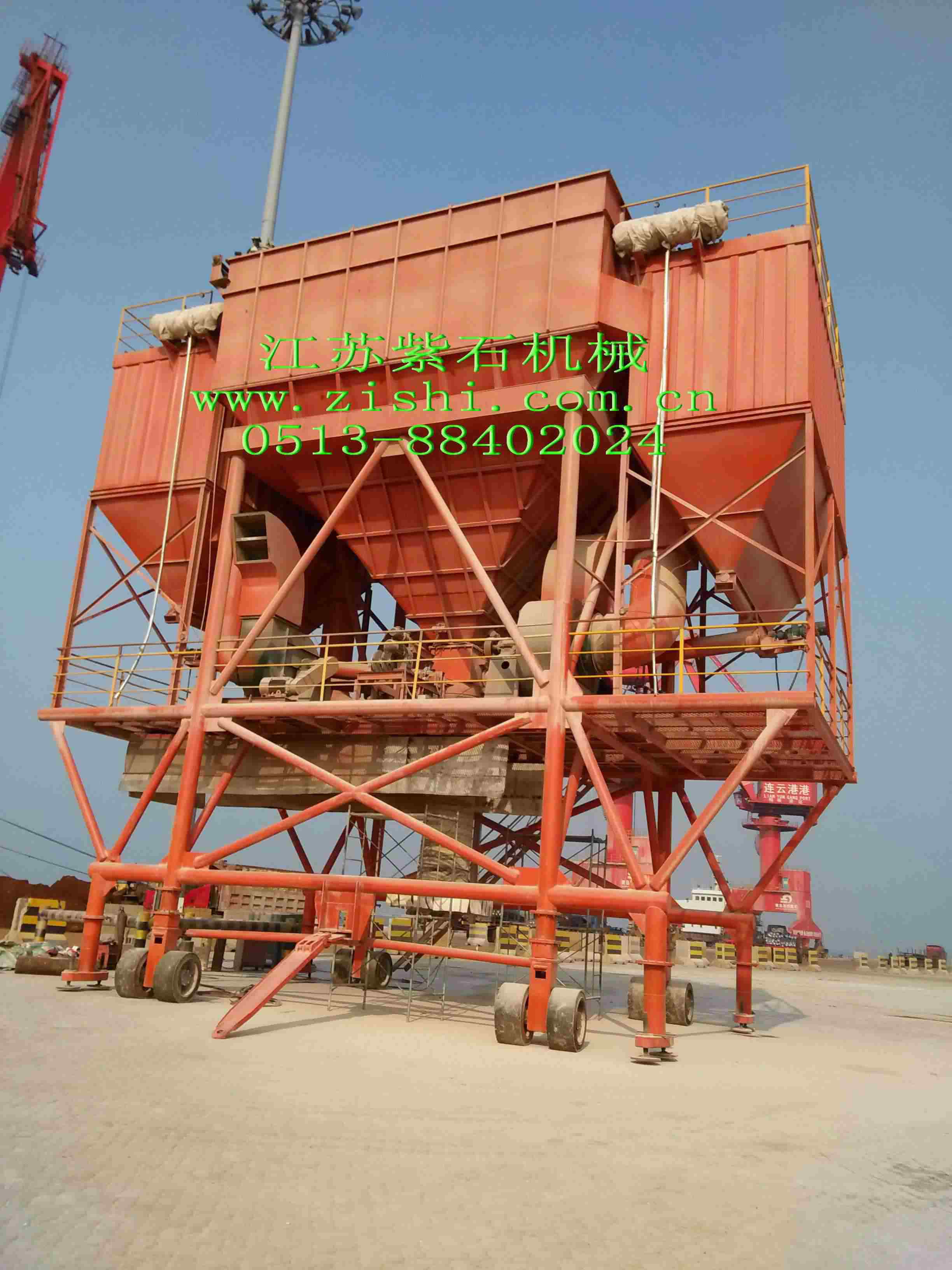 ľ����--�B�Ƹ��(xi��ng)Ŀ