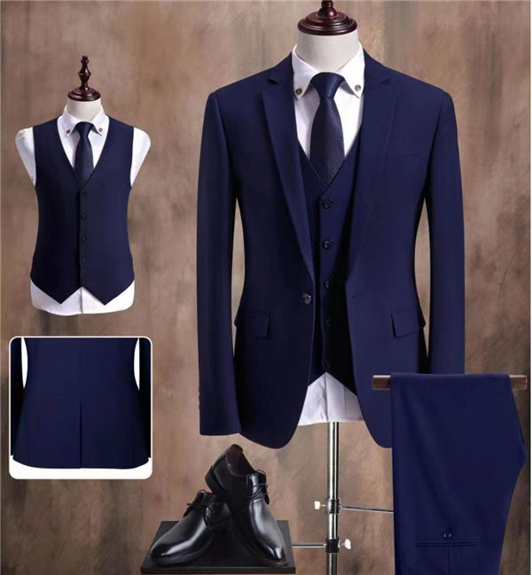 �I�b